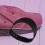 Draagbare Hoedrand Buigtool Voor Baseball Cap En Hoed 5