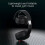 Trådløst gamingheadset til PS4, PS5, Xbox, Switch, PC, foldbart, støjreducerende - blå 8