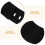 Draagbare Hoedrand Buigtool Voor Baseball Cap En Hoed 6