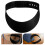 Draagbare Hoedrand Buigtool Voor Baseball Cap En Hoed 8