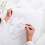 4 Sets Students Writing Pencils Propelling Pencils Drawing Retractable Pencils 2
