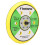 Reinforced Inner Construction Backing Plate For Easy To Install Setup, Hook And Loop Backing Pad With5/16"-24Thread Compatibility, Designed For DA 4