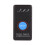 OBD2 Scanner Bluetooth 4.0 Code Reader, ELM327 V1.5 Diagnostic Tool – Compatible with OBD2 Vehicles 2