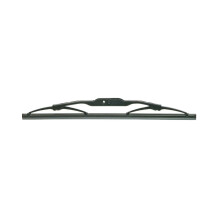 Heckscheibenwischerblatt für Toyota 4Runner 1996–2002 96XP79R