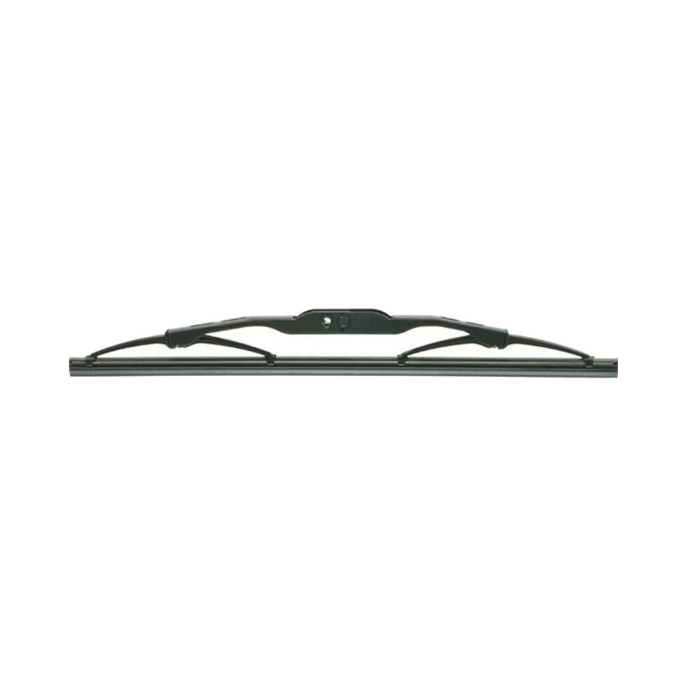 Rear Wiper Blade For Toyota For 4Runner 1996-2002 96Xp79r 9180435353382