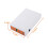 Μονάδα τροφοδοσίας UPS 8000mAh POE48V5V/9V/12V Μονάδα τροφοδοσίας UPS για δρομολογητή WiFi 8