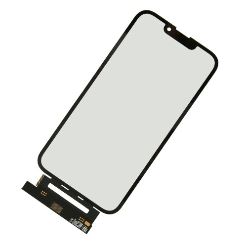 3D Touch για iPhone13Pro, Πλήρη Εργαλεία Επισκευής με Αντικατάσταση Μπροστινής Γυαλιού 1