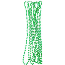 Irische Halskette mit Anhänger zum St. Patrick's Day