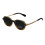 ML-98370P Ανδρικά Τετράγωνα Γυαλιά Ηλίου Polarized - Κομψά, Premium Vibe, Μοντέρνα Αντηλιακή 2