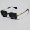 ML-98370P Ανδρικά Τετράγωνα Γυαλιά Ηλίου Polarized - Κομψά, Premium Vibe, Μοντέρνα Αντηλιακή 5