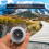 Stainless Steel Navigation Compass, Waterproof And High-Quality For Your Explorations 3