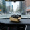 Car Interior Ornament Windshield Clip 1 Piece 4