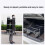3.45M 12 IN 1 Excel Aluminium Combination Step Ladder Multi-Purpose 7