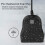 Αυτόματο Σύστημα Ελέγχου Φωτισμού για Εξωτερικούς Χώρους, Χρονοδιακόπτης 6