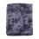 Μαλακό αντιολισθητικό χνουδωτό χαλί Tie-Dye, 24x16", εξαιρετικά βελούδινο πατάκι 2