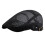 Men's and Women's Summer Mesh Breathable Beret 2