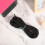 Marine Grade Elastic Cord, Black7Mm Heavy Stretch For Customization With Durable Uv Resistance 5