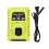 Φορτιστής μπαταρίας Ryobi ONE+ για 12V14.4V18V 1