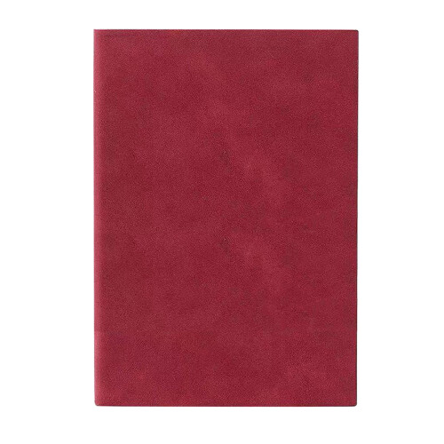 Μαλακό εξώφυλλο A5Journal, σημειωματάριο με γραμμές για μαθητές και εργασία, 8,2" x 5,5", 1