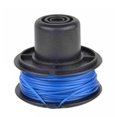 Bobina e filo per decespugliatori GL250GL310GL360GLC500