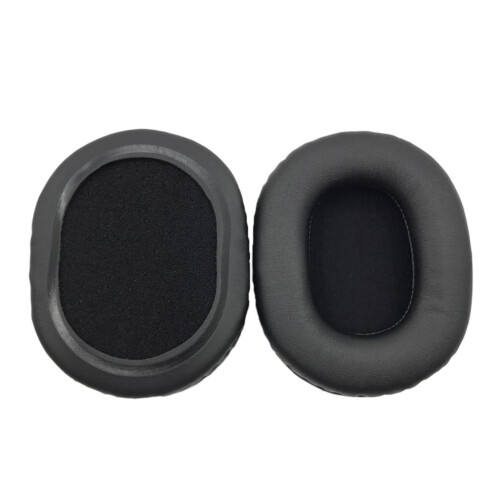 Proteinøreputer til Sony MDR-7506MDR-900ST