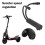 Entsperrkabel per Ninebot By Segway ZT3PRO E 5