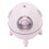 Μίνι φορητός υγραντήρας, υγραντήρας σε σχήμα αστροναύτη, υγραντήρας με 5
