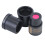 Compact Microscope Imaging System with Adjustable Image Settings, CMOS Sensor USB2.0Connection, Still Images Extended Depth of Focus for Detailed 4