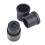 Compact Microscope Imaging System with Adjustable Image Settings, CMOS Sensor USB2.0Connection, Still Images Extended Depth of Focus for Detailed 5