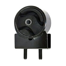 1pc Engine Motor Mount Rear Side for Suzuki for Esteem 1.6L 1995-2001 & 1.8L 1999-2002 Please-Rating Completed 11710-62G00