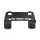 MTB Bike Pump Frame Clip Holder Bracket 5