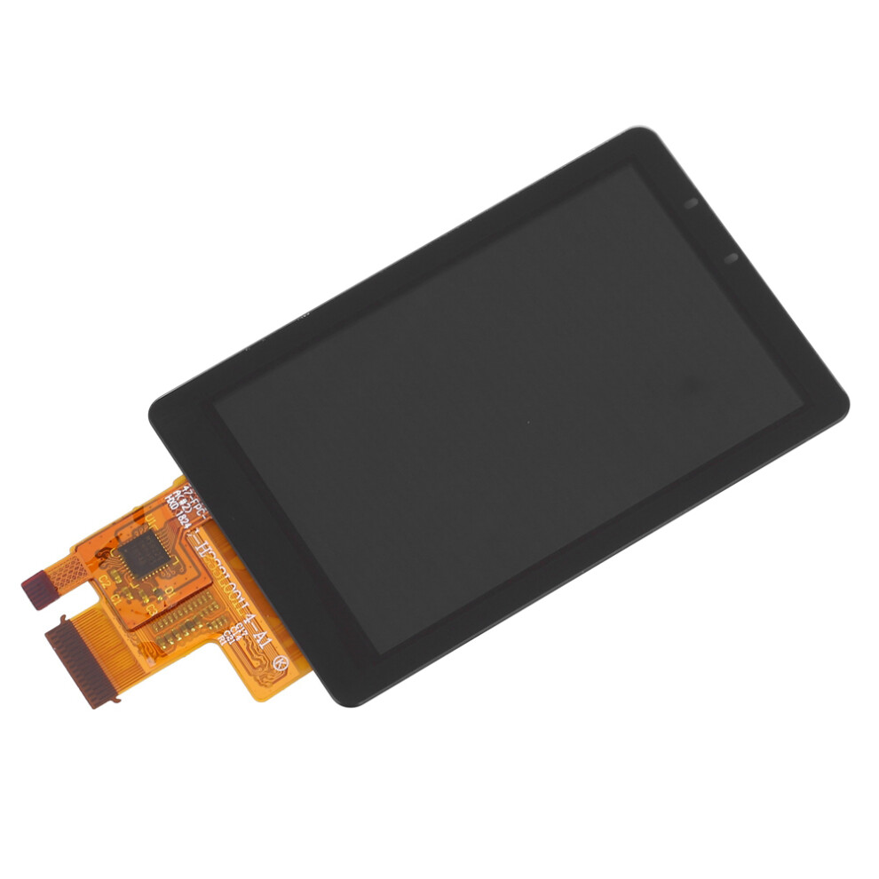 2.0In Lcd Screen For Sjcam Sj8 Pro 7790334600016