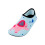 Παιδικά παπούτσια κολύμβησης Willtoo, αντιολισθητικές κάλτσες νερού που στεγνώνουν 2