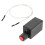 Spark Generator Electronic Push Button Pulse Igniter With Cord For Patio Heaters 1