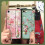 Θήκη τηλεφώνου συμβατή με iPhone7/8/SE2020/SE2, Βάση στήριξης, Αντικραδασμικό λουράκι 4