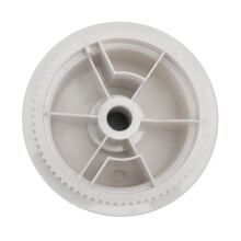 Premium Hand Wheel for Sewing Machine 14CG754 HD0450S S0100 14HD854 Replacement
