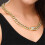 MO-FC003 shirt 3XL 7