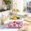 Βάση για Cupcakes, Βάσεις για Επιδόρπια, Δίσκος Σερβιρίσματος 3 Επιπέδων, Πύργος 5
