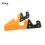 Foldable V-Shaped Phone Stand Holder For E-Reader Tablets Adjustable Support Foldable Mobile Phone Holder Accessories 2