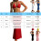 Women's Halter Bikini Top Set Triangle Tie-Side Bottom 2