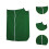Κουρτίνα απορρήτου σκάφους Αποδυτήρια απορρήτου Oxford υφασμάτινη σκηνή απορρήτου 6