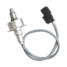 Sensor de oxígeno O2 aguas arriba para Honda Accord 1.5L Turbo 2018-2020