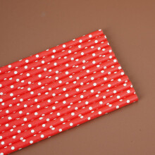 Straws Drinking Plastic, Disposable Plastic Color Thickened Threaded Straws Wholesale Of 100 Hard Straws