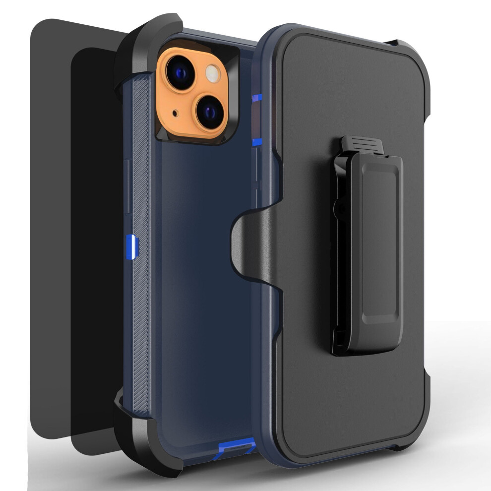 Iphone 13/14 ÆÆºå£³Å 2ÇÉÇ§É¢ÅÈ ÈÈ² 968604655913