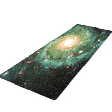 15.7"x47.2" Non-Slip Washable Hallway Runner Rug – Compatible with Kitchen, Laundry, Doorway, Bedroom & Living Room