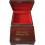 unbranded 2 Pcs Trading Playing Card Case Poker Storage Man 1