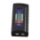 Battery Level Indicator Tester for AA AAA and 9V Batteries Portable Design 1