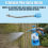 Pro-Kleen Manual Garden Pump Sprayer - 2L 5