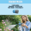 Pro-Kleen Manual Garden Pump Sprayer - 2L 6