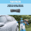 Pro-Kleen Manual Garden Pump Sprayer - 2L 7